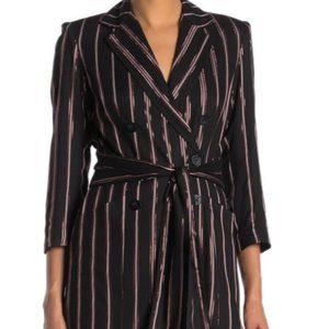 Rachel Rachel Roy Romper